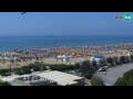 Webcam Bibione