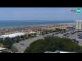 Webcam Bibione
