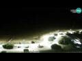 Webcam Bibione