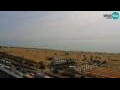 Webcam Bibione
