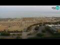 Webcam Bibione