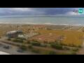Webcam Bibione