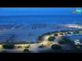 Webcam Bibione