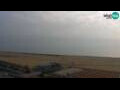 Webcam Bibione