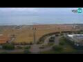 Webcam Bibione