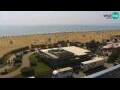 Webcam Bibione