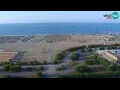 Webcam Bibione
