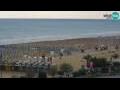 Webcam Bibione