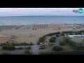 Webcam Bibione