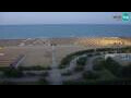 Webcam Bibione