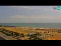 Webcam Bibione
