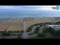Webcam Bibione