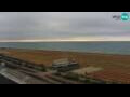 Webcam Bibione