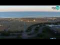 Webcam Bibione