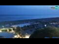 Webcam Bibione
