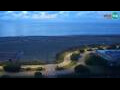 Webcam Bibione