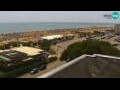 Webcam Bibione