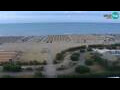 Webcam Bibione