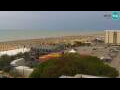 Webcam Bibione