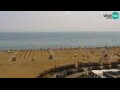 Webcam Bibione