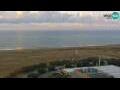 Webcam Bibione