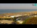 Webcam Bibione