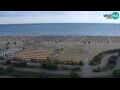 Webcam Bibione