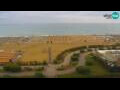 Webcam Bibione