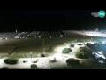 Webcam Bibione