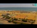 Webcam Bibione