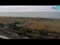 Webcam Bibione