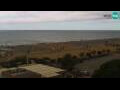 Webcam Bibione
