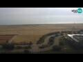 Webcam Bibione