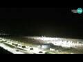 Webcam Bibione
