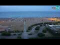 Webcam Bibione