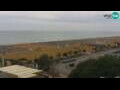 Webcam Bibione