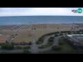 Webcam Bibione
