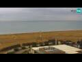 Webcam Bibione