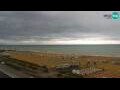 Webcam Bibione