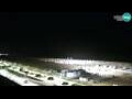 Webcam Bibione
