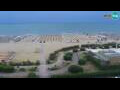 Webcam Bibione