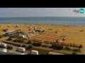Webcam Bibione