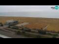 Webcam Bibione
