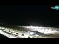 Webcam Bibione