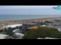 Webcam Bibione