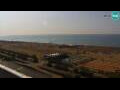 Webcam Bibione