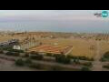 Webcam Bibione
