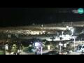 Webcam Bibione