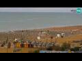 Webcam Bibione