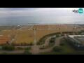 Webcam Bibione